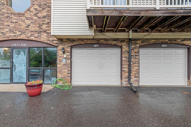4187 Hilltop Pt Unit 4187, Eagan, MN 55123 - photo 20