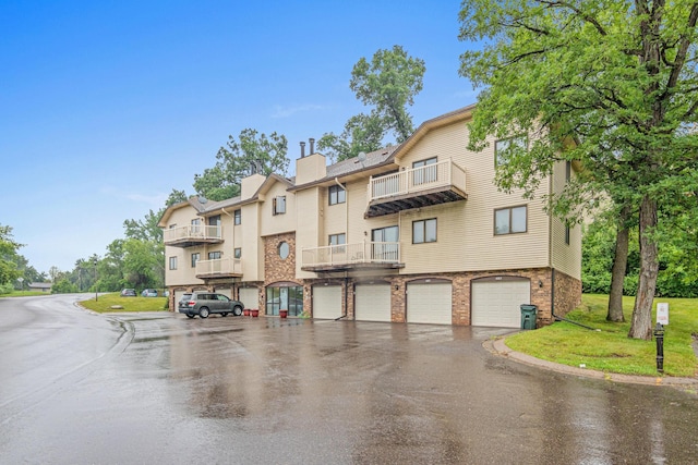 4187 Hilltop Pt Unit 4187, Eagan, MN 55123 - photo 21