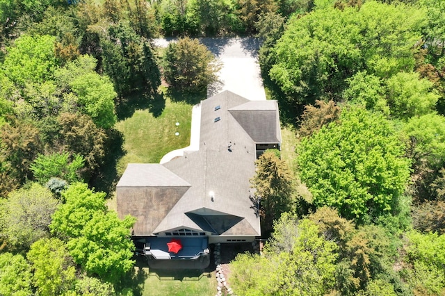 19336 Koetter Ct, Richmond, MN 56368 - view of subject property