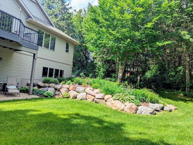19336 Koetter Ct, Richmond, MN 56368 - photo 16