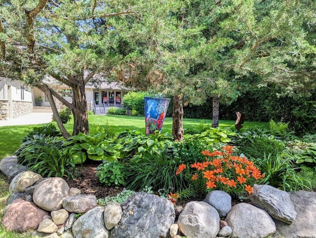 19336 Koetter Ct, Richmond, MN 56368 - photo 18