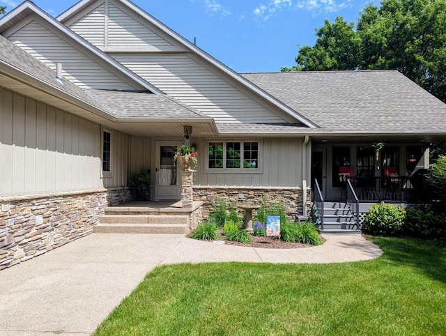 19336 Koetter Ct, Richmond, MN 56368 - photo 19
