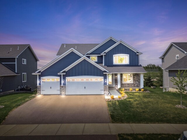 15612 Pennsylvania Ave, Savage, MN 55372 - photo 1