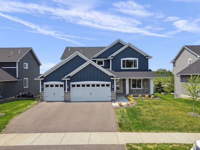 15612 Pennsylvania Ave, Savage, MN 55372 - photo 2