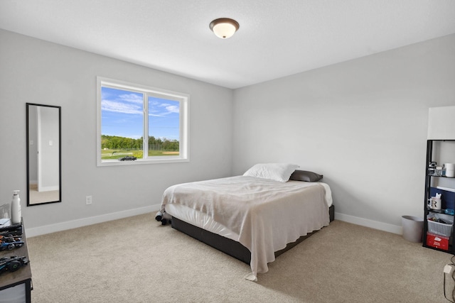 15612 Pennsylvania Ave, Savage, MN 55372 - photo 21