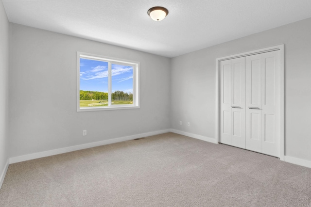 15612 Pennsylvania Ave, Savage, MN 55372 - photo 24