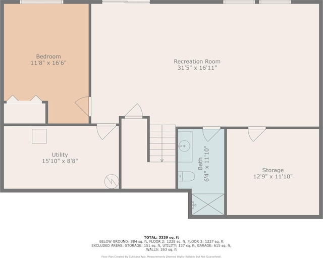 15612 Pennsylvania Ave, Savage, MN 55372 - photo 35