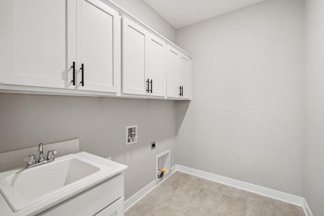 4589 172nd St W, Lakeville, MN 55044 - photo 21