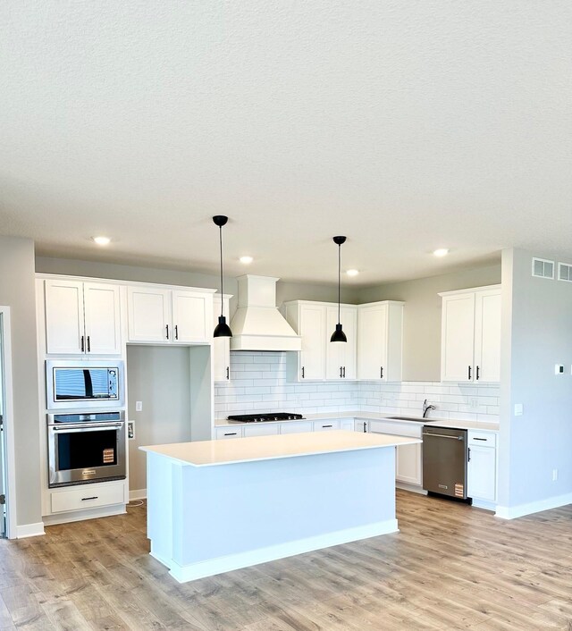 4589 172nd St W, Lakeville, MN 55044 - photo 3