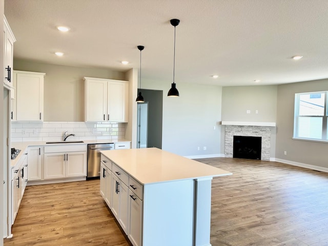 4589 172nd St W, Lakeville, MN 55044 - photo 8