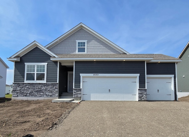 4589 172nd St W, Lakeville, MN 55044 - photo 1