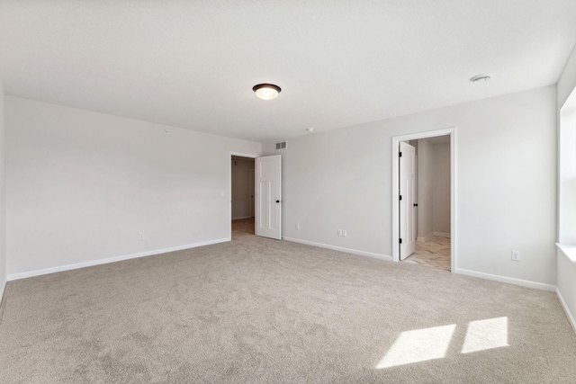 20104 78th Pl, Corcoran, MN 55340 - unfurnished bedroom with carpet floors and a spacious closet