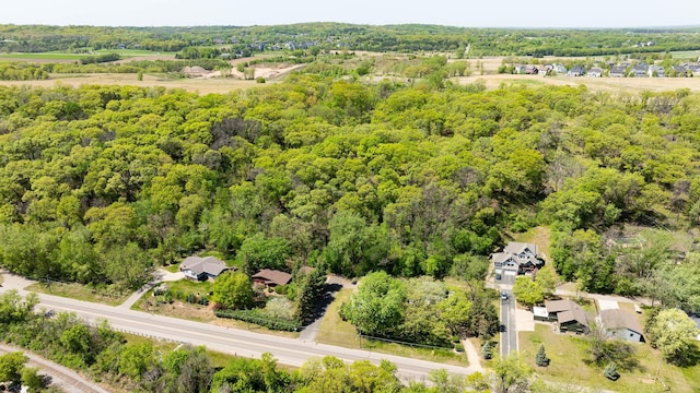 636 Oakwood St S, Bayport, MN 55003 - photo 7