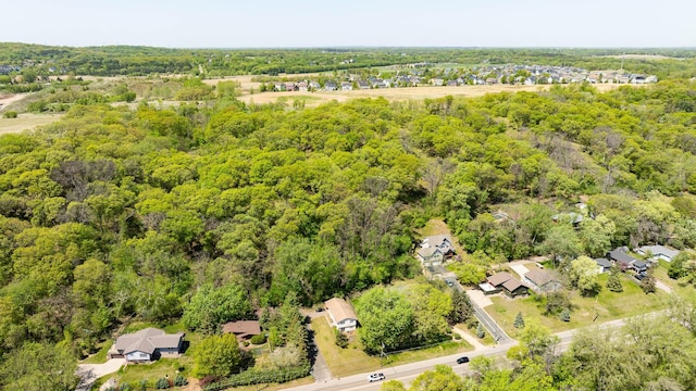 636 Oakwood St S, Bayport, MN 55003 - photo 8