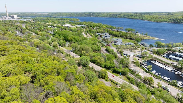 636 Oakwood St S, Bayport, MN 55003 - photo 9