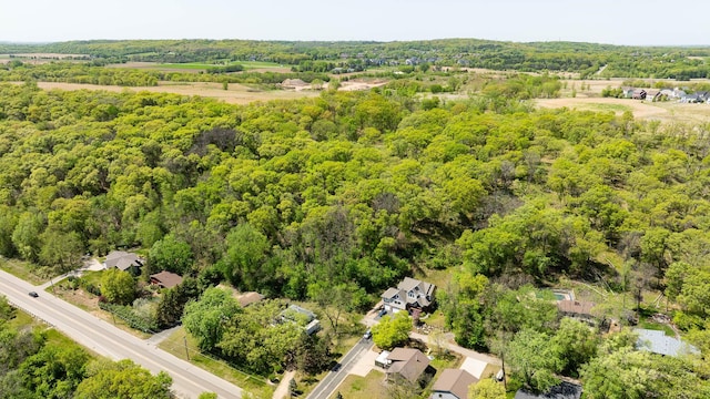 636 Oakwood St S, Bayport, MN 55003 - photo 10