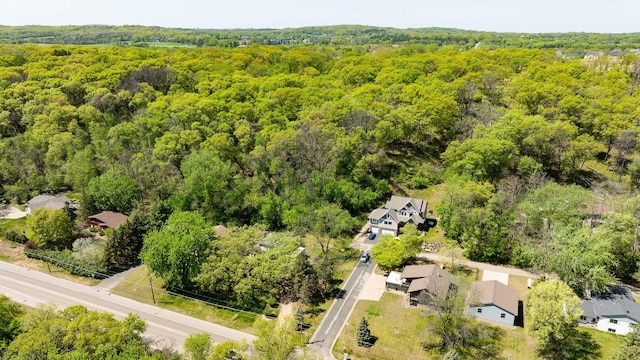 636 Oakwood St S, Bayport, MN 55003 - photo 14