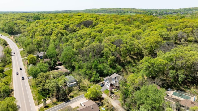 636 Oakwood St S, Bayport, MN 55003 - photo 15