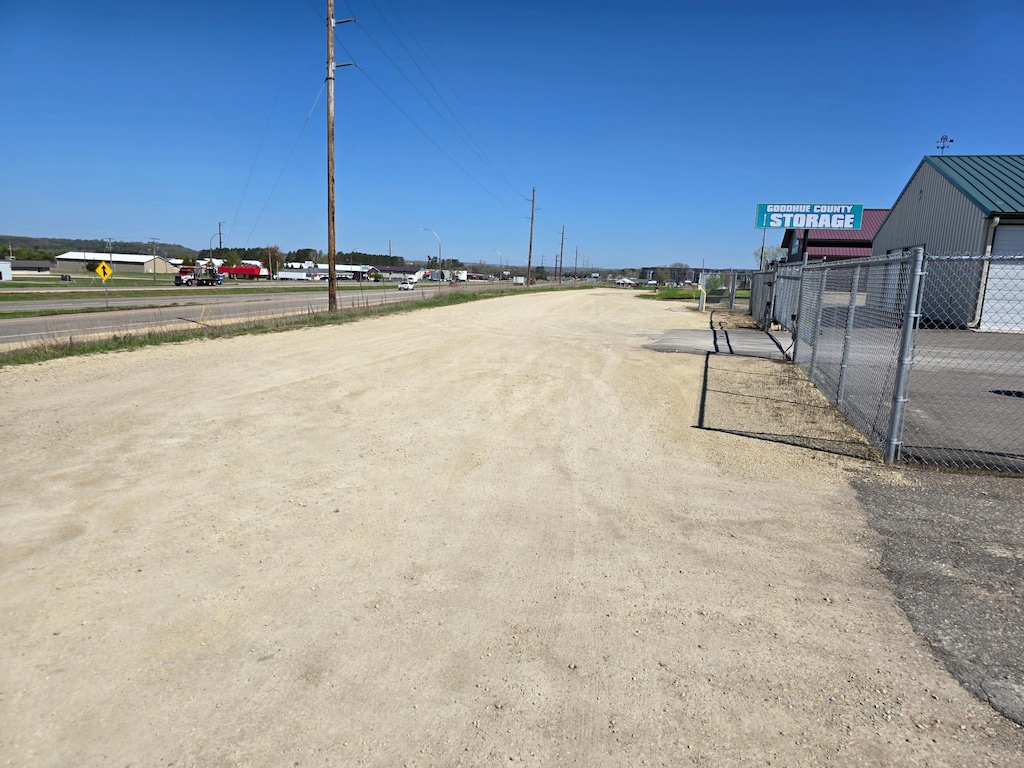 TBD Ash Court, Cannon Falls, MN 55009