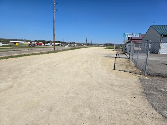 TBD Ash Court, Cannon Falls, MN 55009