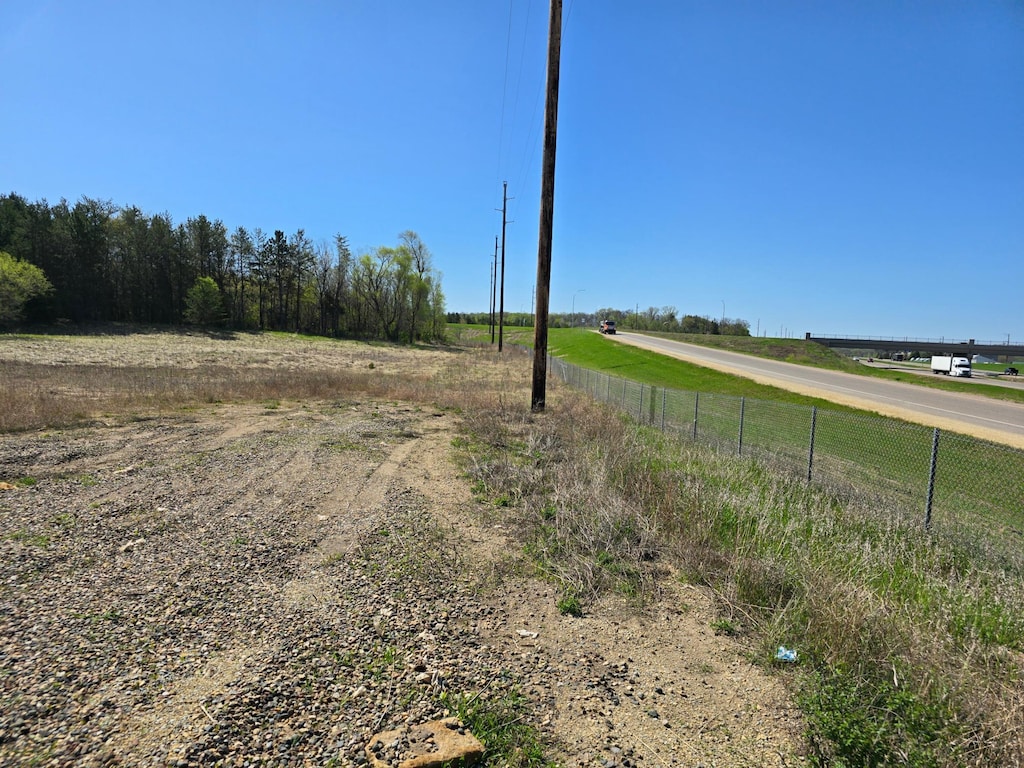 TBD Ash Court, Cannon Falls, MN 55009