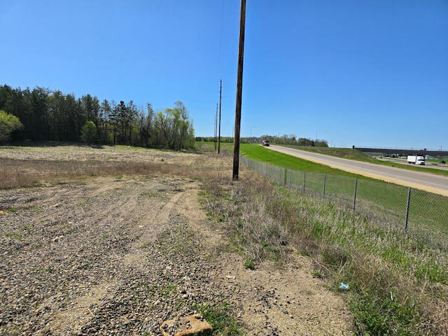 TBD Ash Court, Cannon Falls, MN 55009