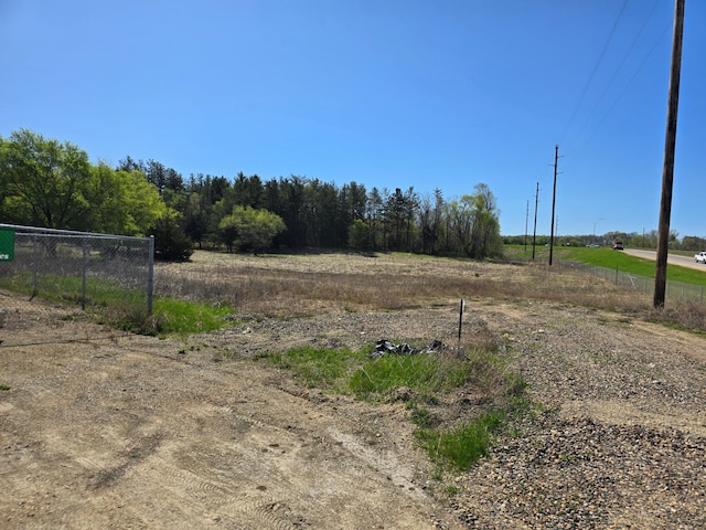 TBD Ash Court, Cannon Falls, MN 55009