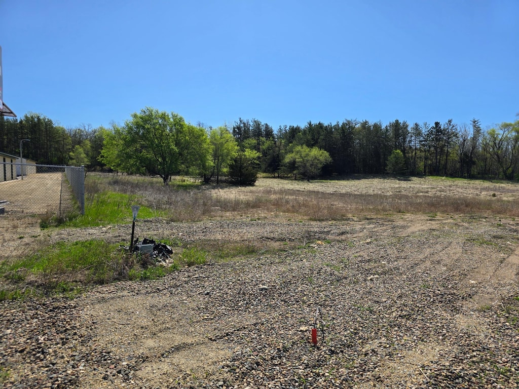TBD Ash Court, Cannon Falls, MN 55009