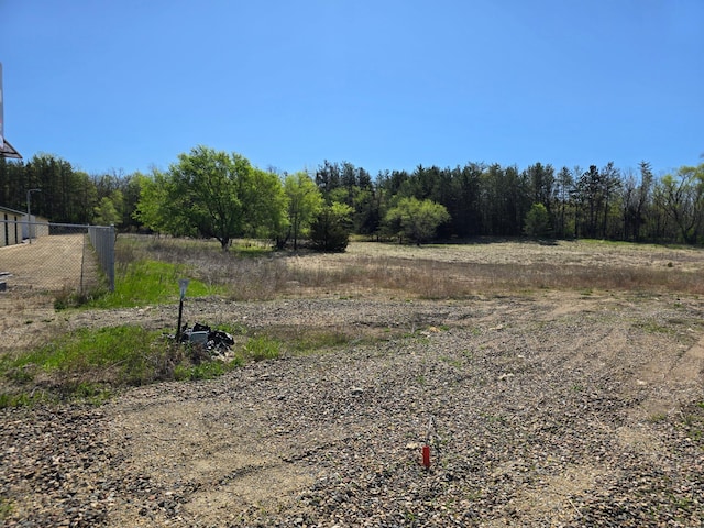 TBD Ash Court, Cannon Falls, MN 55009
