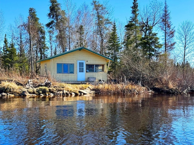 TBD Vermillion Dr, Tower, MN 55792 - photo 1