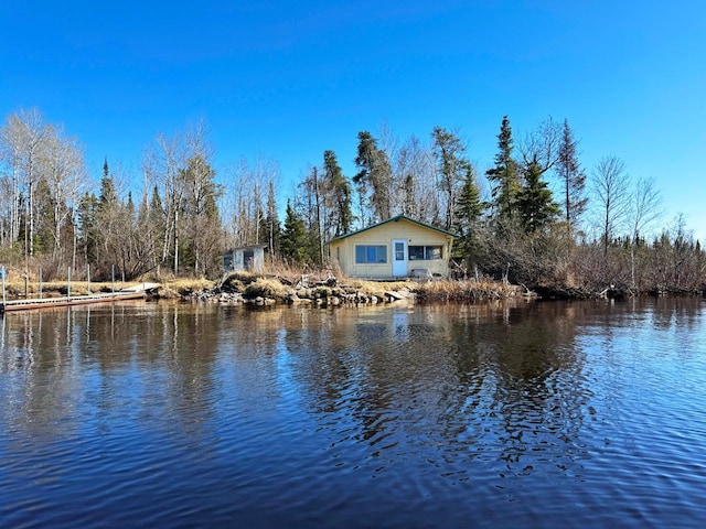 TBD Vermillion Dr, Tower, MN 55792 - photo 2