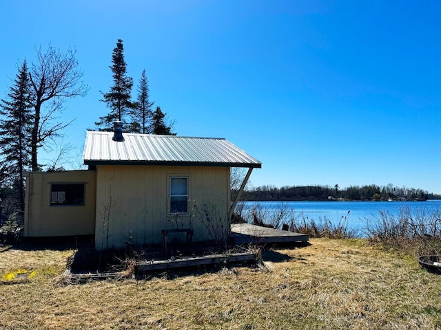TBD Vermillion Dr, Tower, MN 55792 - photo 3
