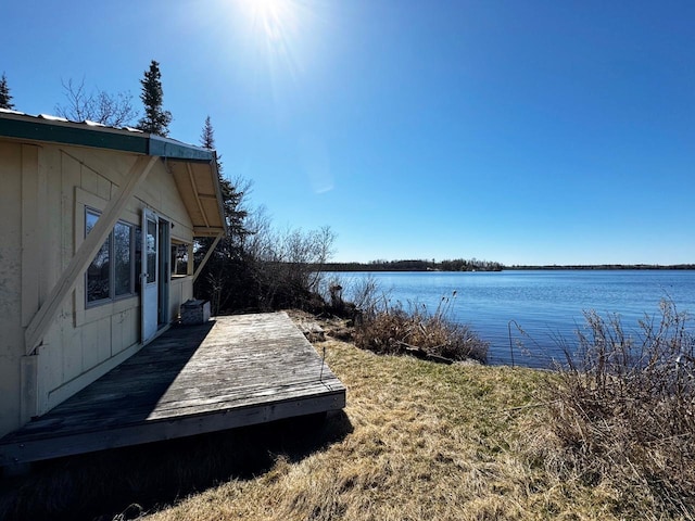 TBD Vermillion Dr, Tower, MN 55792 - photo 4