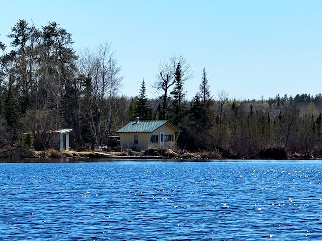TBD Vermillion Dr, Tower, MN 55792 - photo 5