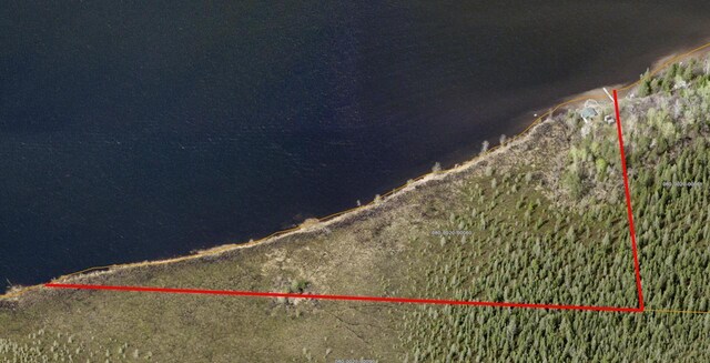 TBD Vermillion Dr, Tower, MN 55792 - photo 6