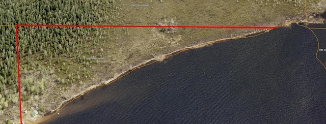TBD Vermillion Dr, Tower, MN 55792 - photo 8