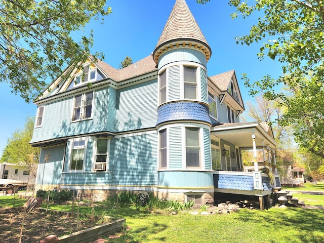 21 3rd St E, Ada, MN 56510 - photo 2