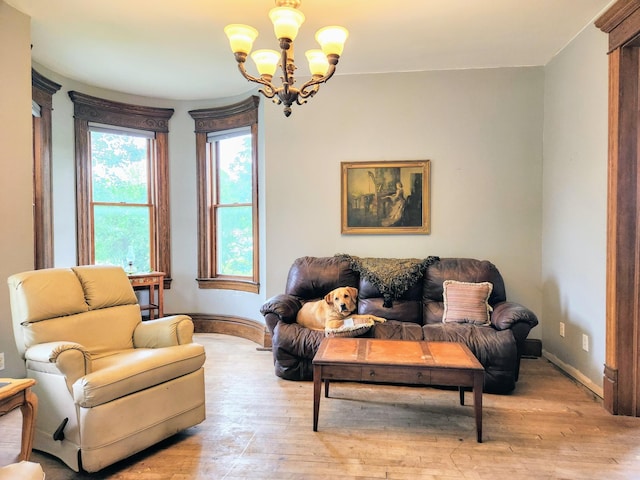 21 3rd St E, Ada, MN 56510 - photo 19