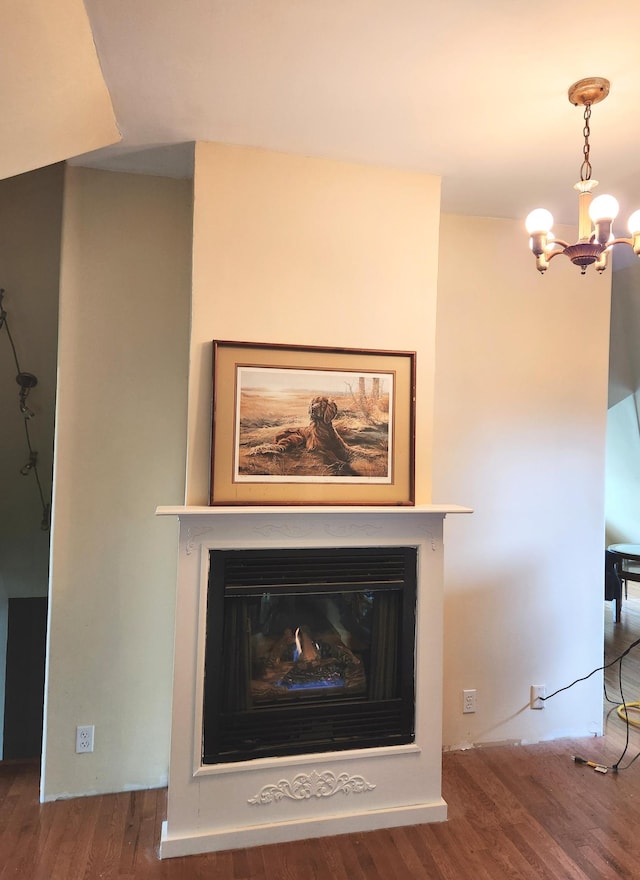 21 3rd St E, Ada, MN 56510 - photo 44