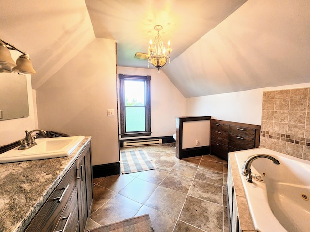21 3rd St E, Ada, MN 56510 - photo 55