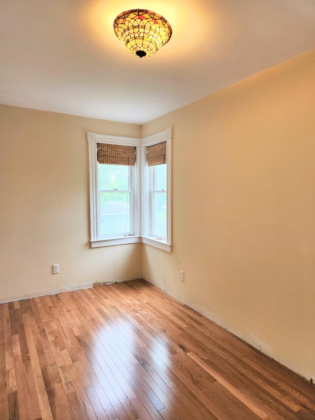 21 3rd St E, Ada, MN 56510 - photo 43