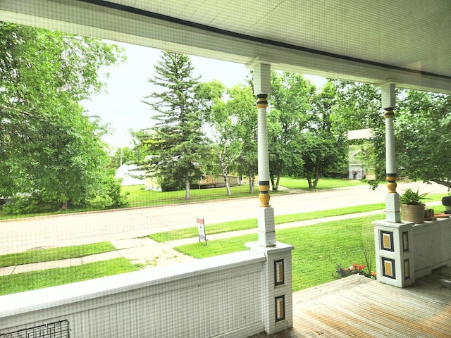 21 3rd St E, Ada, MN 56510 - photo 10
