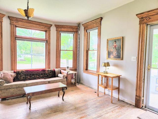 21 3rd St E, Ada, MN 56510 - photo 17