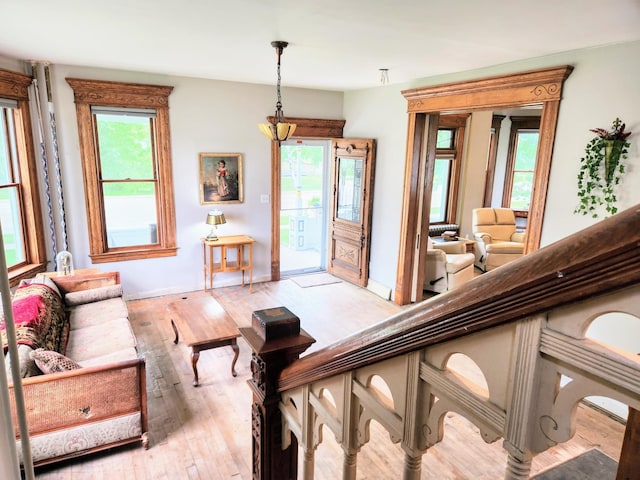 21 3rd St E, Ada, MN 56510 - photo 18