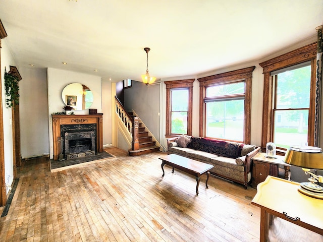 21 3rd St E, Ada, MN 56510 - photo 14