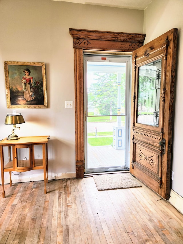 21 3rd St E, Ada, MN 56510 - photo 12