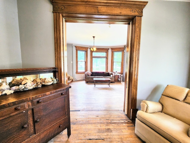 21 3rd St E, Ada, MN 56510 - photo 22