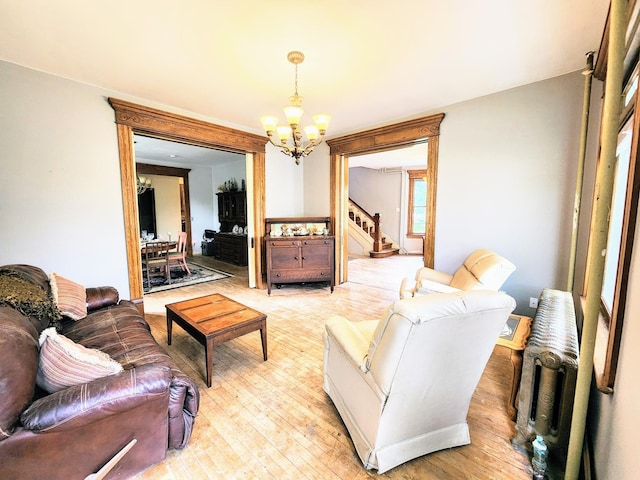 21 3rd St E, Ada, MN 56510 - photo 23
