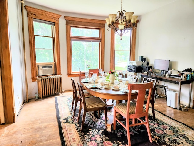 21 3rd St E, Ada, MN 56510 - photo 25