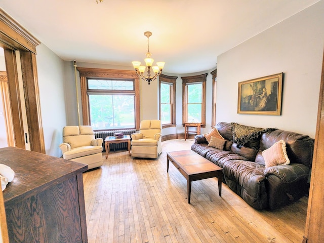 21 3rd St E, Ada, MN 56510 - photo 20